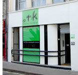 8berwickstreet.jpg