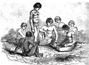 tokelau-islanders.png