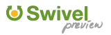 Swivel Logo