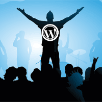 Who Do Rockstar Bloggers Host With? Who Do Rockstar Bloggers Host With?
