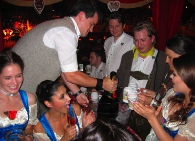 seoktoberfest
