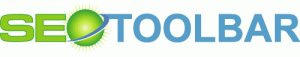 The SEO Toolbar: A Must Have - Quality Nonsense Ltd