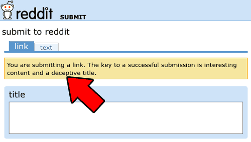 reddit-fail reddit-fail