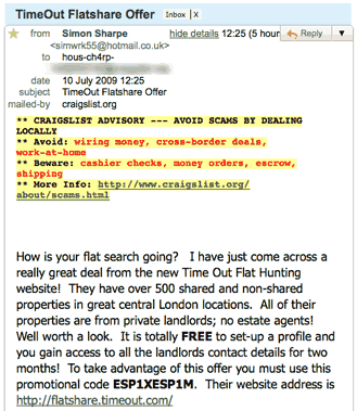 timeoutspam timeoutspam